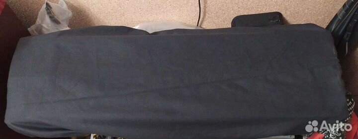 Синтезатор Roland-D20