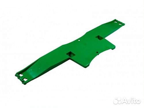 Соединительная пластина (Шарнир) для сдвижных крыш