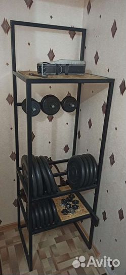 Скамья для жима,штанга,лавка для жима,гантели