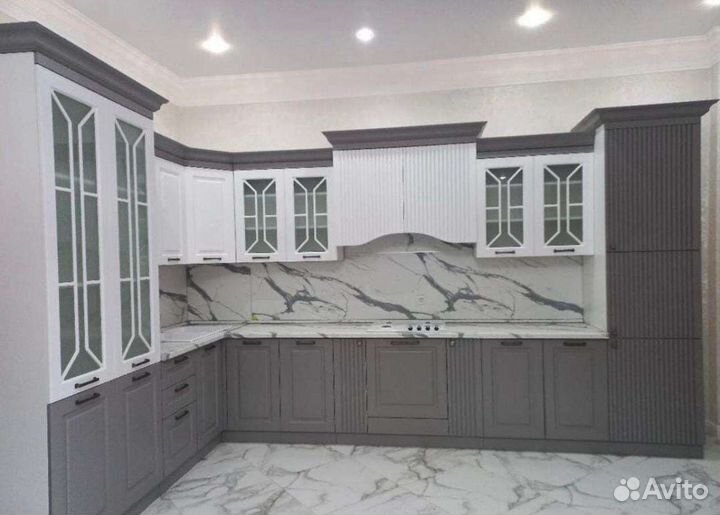 Мягкая мебель на заказ