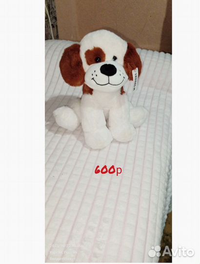 Продаю игрушки