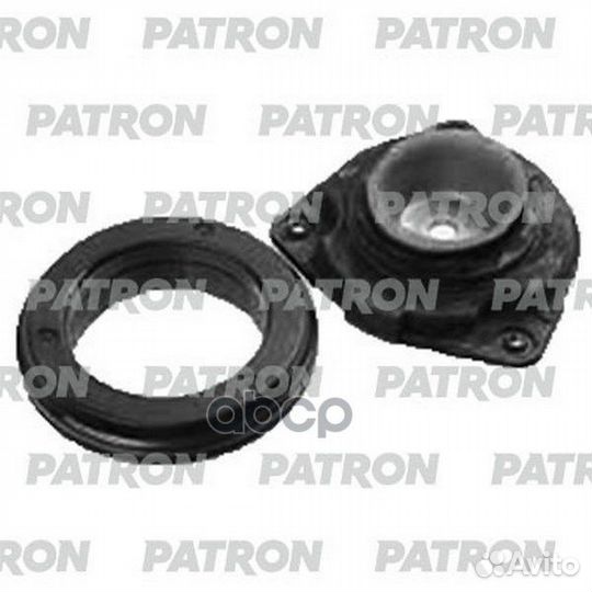 Опора амортизатора с подшипником renault renaul