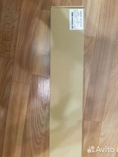 Патч-панель 24, 48 портов Hyperline FocNet ITK