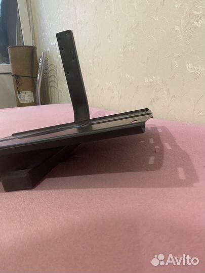 Кронштейн для телевизора бу