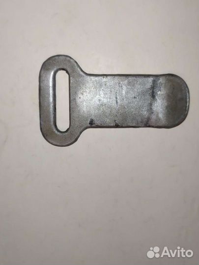 Фурнитура Немецкая