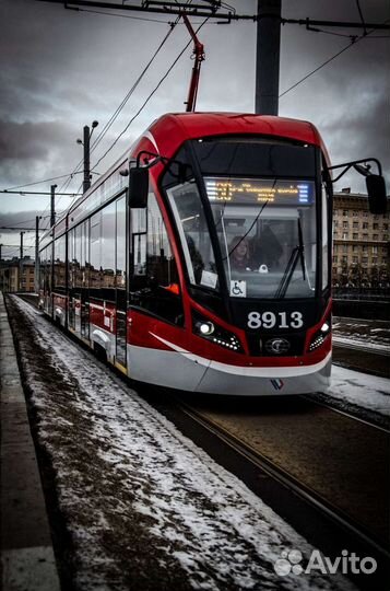 Начинающий фотограф