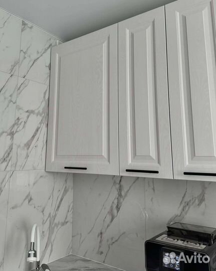 Кухня на заказ