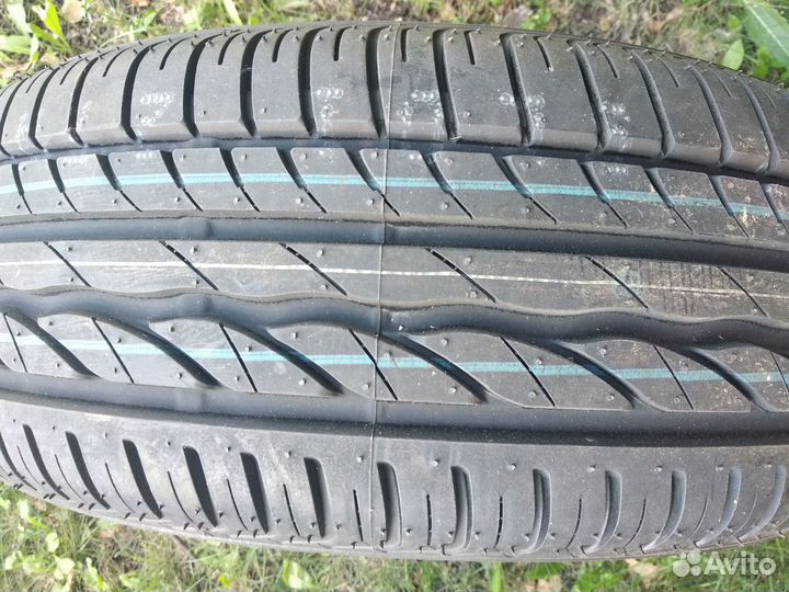 Bridgestone Turanza ER300 205/60 R16 92H