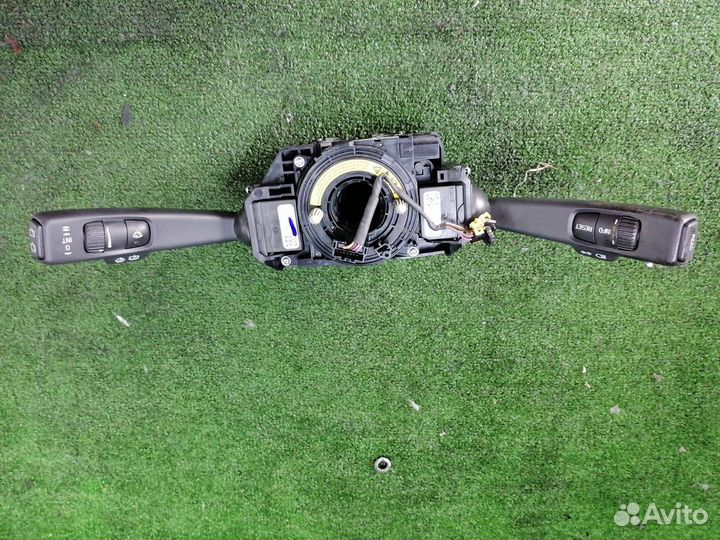 Шлейф лента Volvo V70