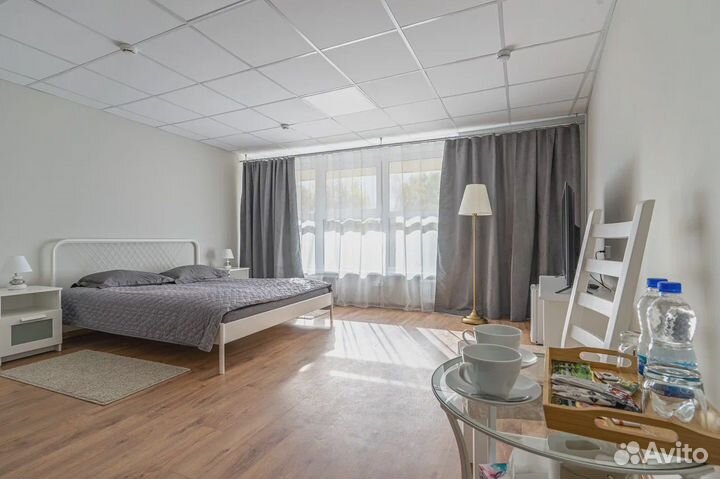 Ищем инвестора или покупателя в готовый бизнес