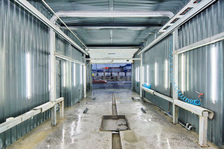 Продам помещение свободного назначения, 312 м²