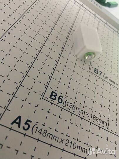 M5stickc plus2 ик бластер