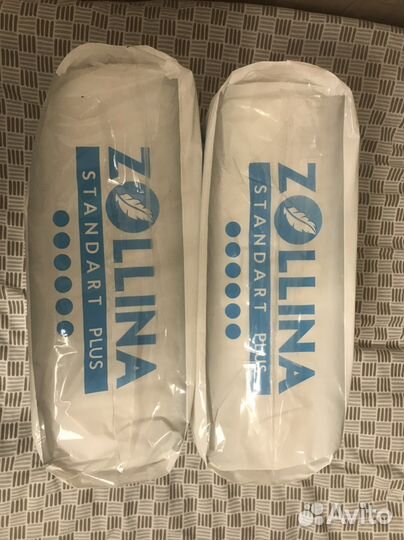 Подгузники для взрослых