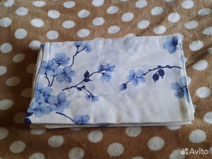 Наволочки 7070