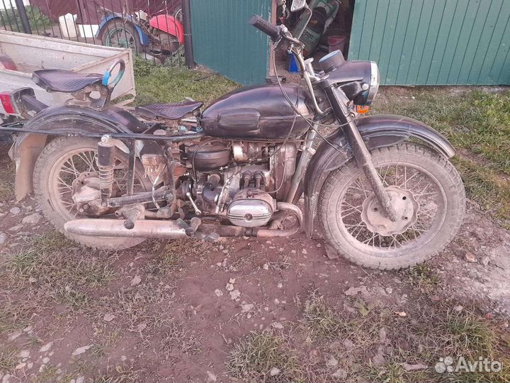 R15 Омскшина НР-60 195/70, PCD 8x120.6 DIA 17