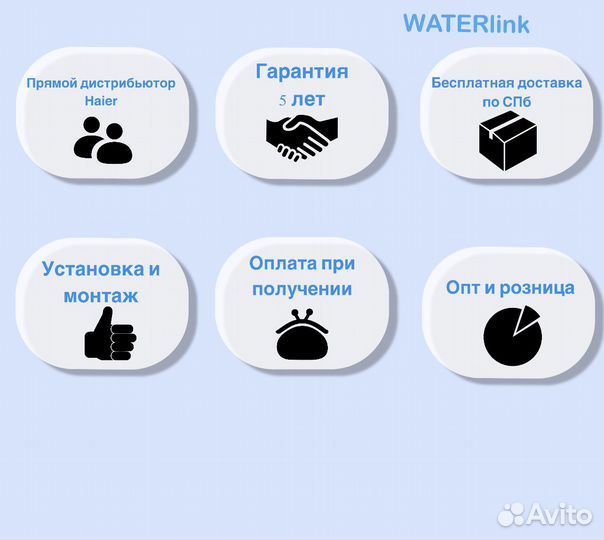 Кондиционер Axioma D Inverter ASX07DZ1R/ASB07DZ1R