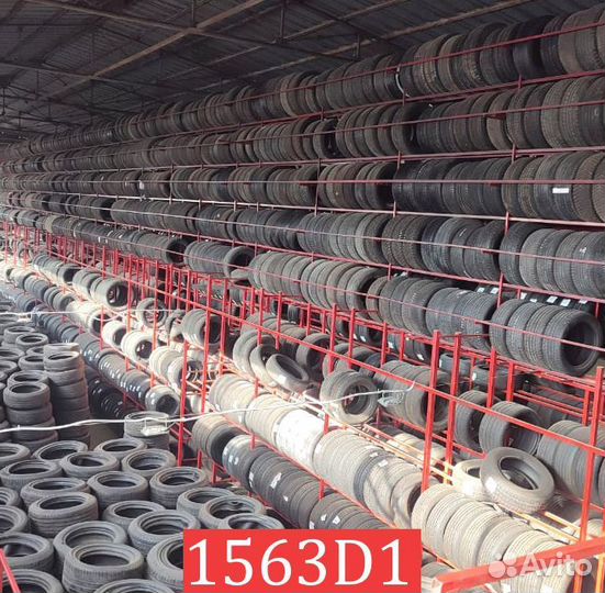 Nokian Tyres Hakkapeliitta 5 205/60 R16 96M