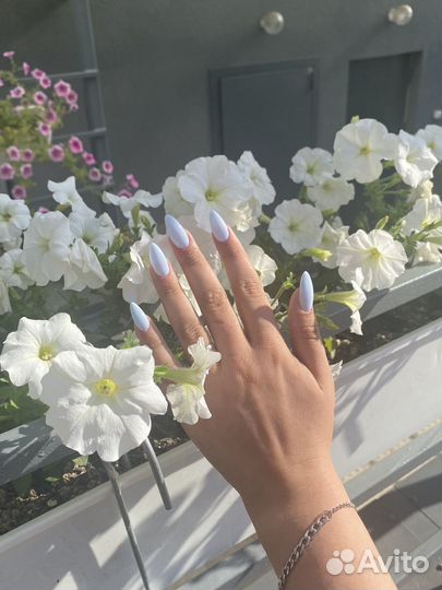 Маникюр педикюр Южное шоссе бесплатно