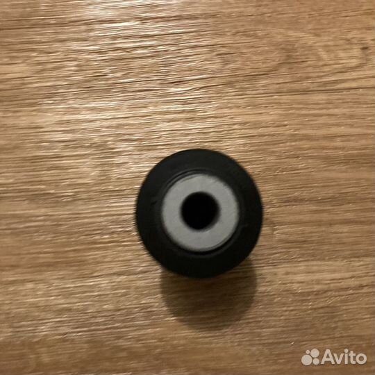 Сайлентблок CTR aveo t300 gv0288 cvkd-82