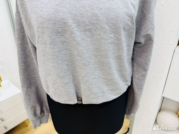 Костюм спортивный женский 44 46