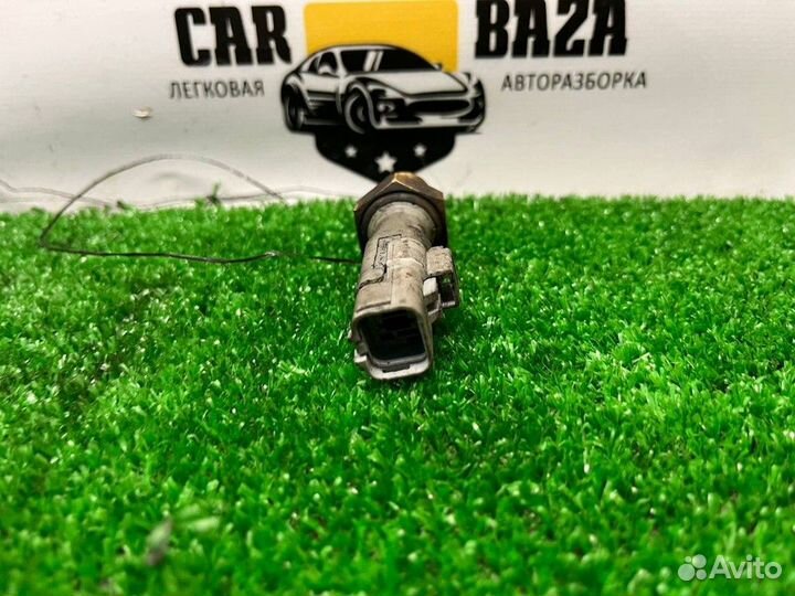 Датчик давления масла Peugeot 806