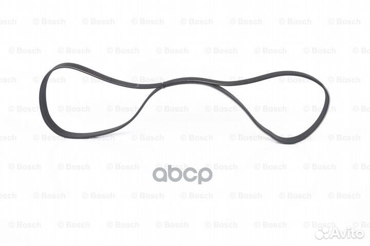 1 987 947 569 ремень поликлиновой 6PK2253 Ssa