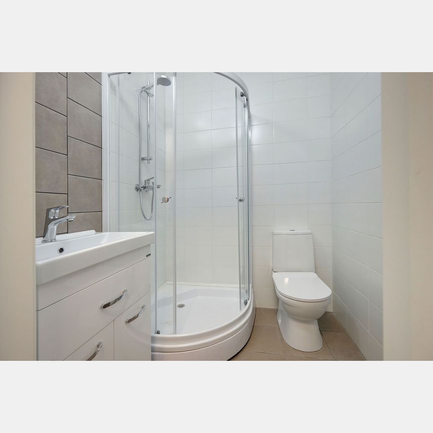 1-к. квартира, 31 м², 20/25 эт.