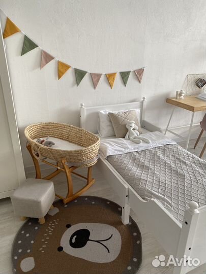 Фотостудия Visual Studio