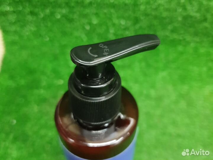 Кондиционер для волос