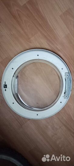 Люки дверцы стиральной машины индезит и аристон