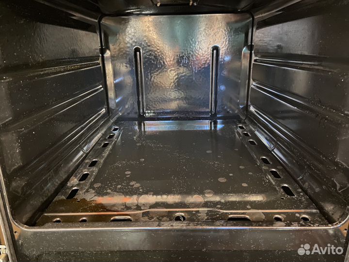 Плита газовая mora gorenje group