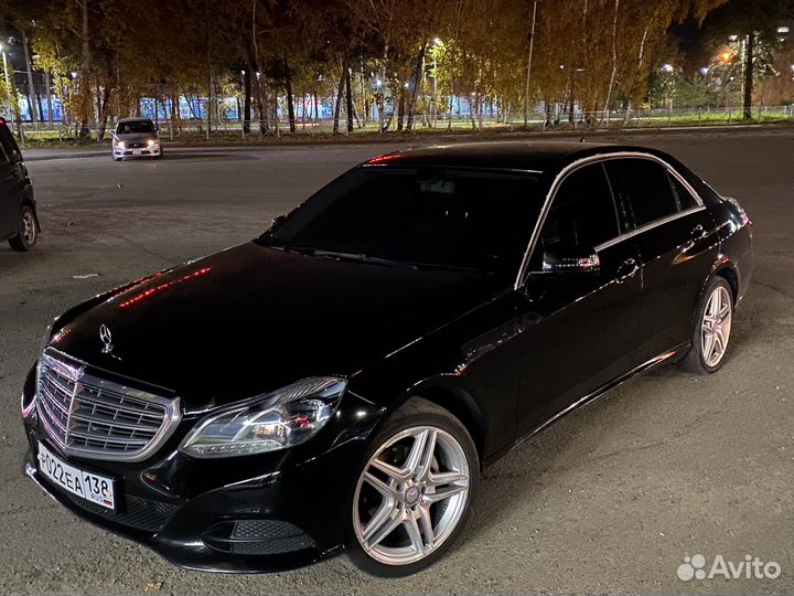 Продам колёса,диски r 18. 5/112 mercedes
