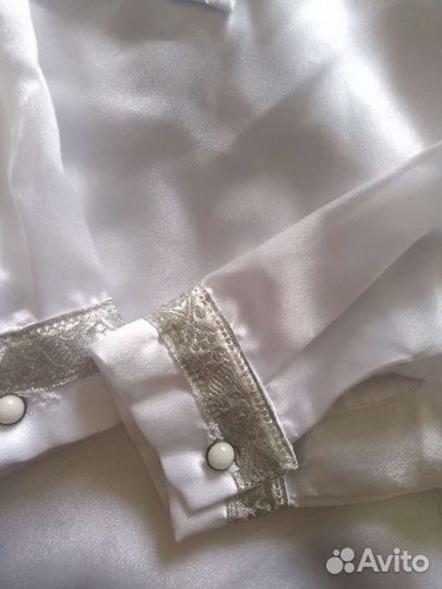 Продам костюм Кавказский детский