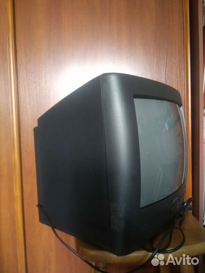 Телевизор Thomson