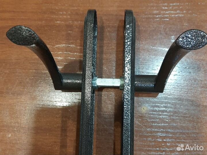 Ручка для входной двери