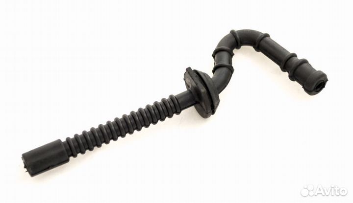 Шланг топливный MS210,230,250