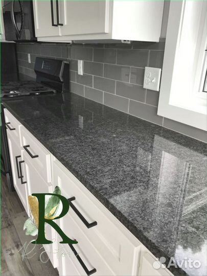 Столы столешницы из искусственного камня