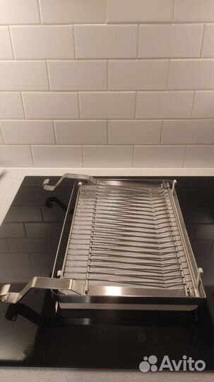 Сушилка для посуды IKEA