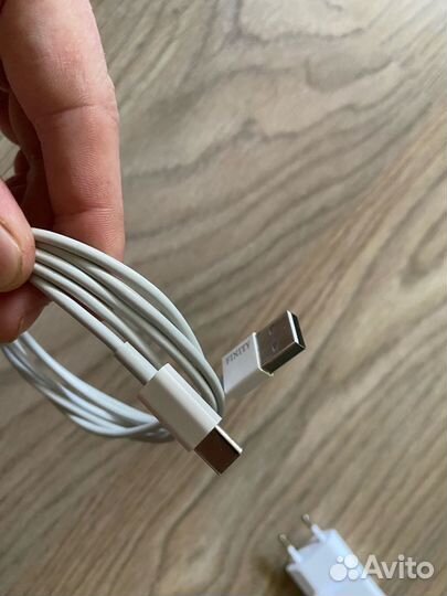 Кабеля apple оригинал