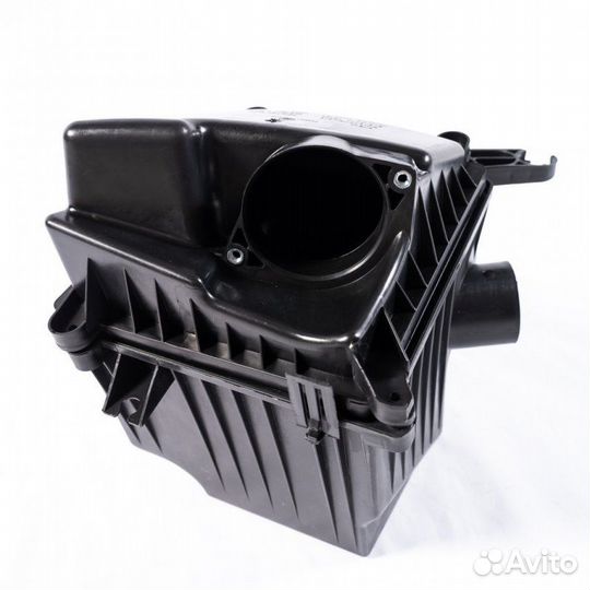 Корпус воздушного фильтра 1118