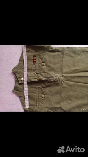 Костюм на 9 мая доя девочки