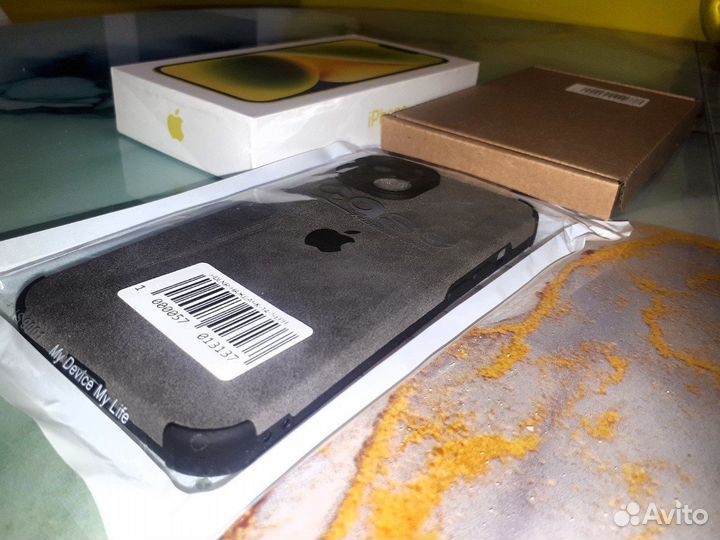 iPhone 14, 128 ГБ