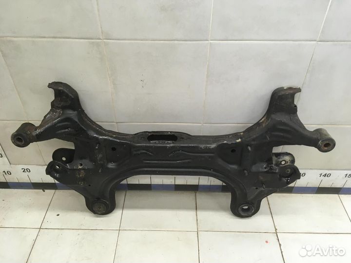 Балка подмоторная Aveo (T250) 2005-2011