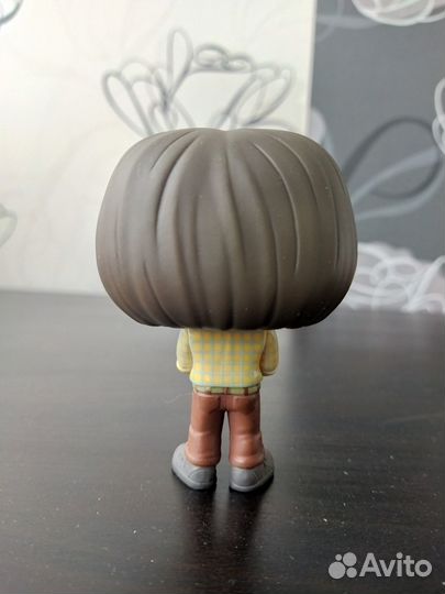 Funko Pop. Уилл/Will 1242. Очень странные дела