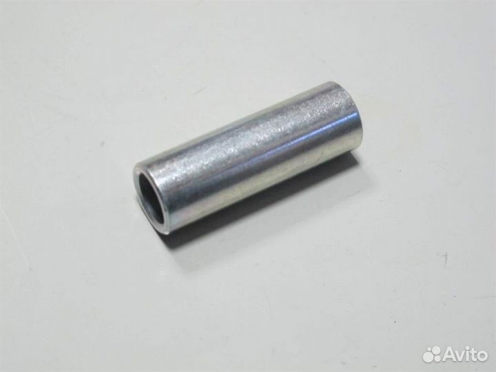 Втулка крепления пассажирского сидения G2 / 517305