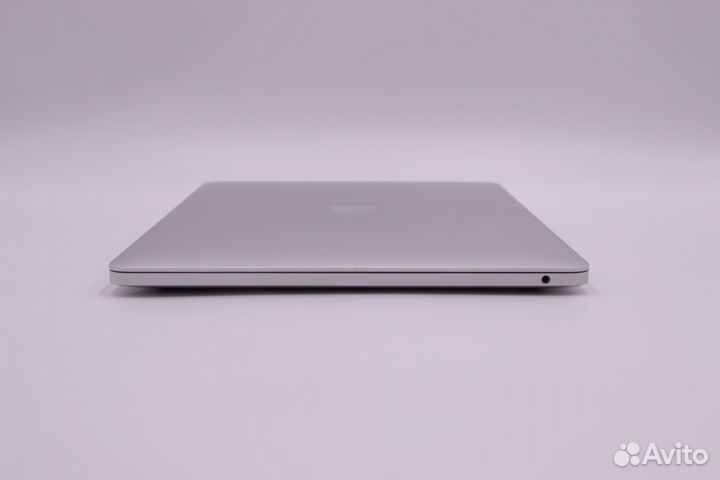 MacBook Pro 13 m1 16gb 512gb