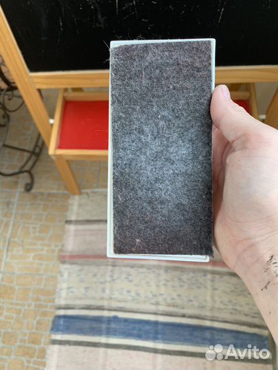 Доска для рисования