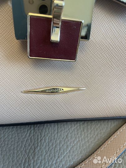 Сумка Кросс боди Eleganzza