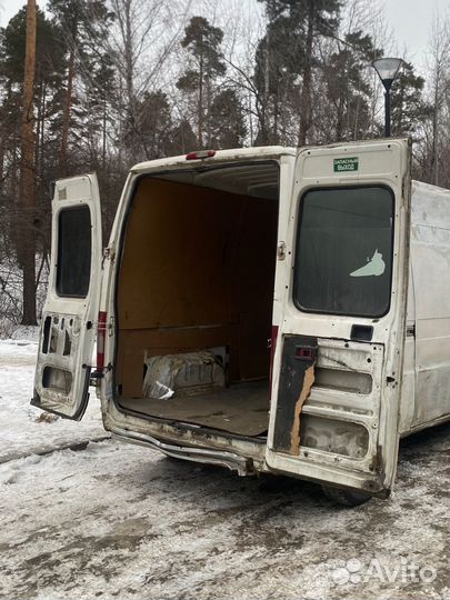 Грузоперевозки екатеринбург челябинск