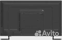 Телевизор 32